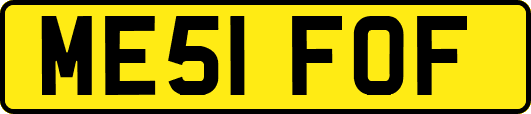 ME51FOF