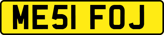 ME51FOJ