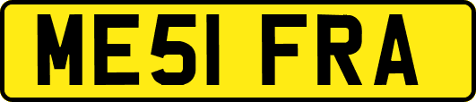 ME51FRA