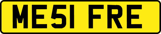 ME51FRE