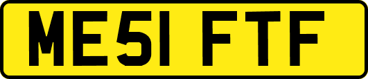 ME51FTF