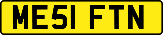ME51FTN