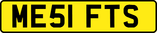 ME51FTS