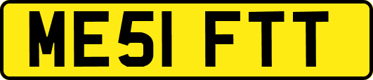 ME51FTT