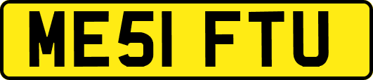 ME51FTU