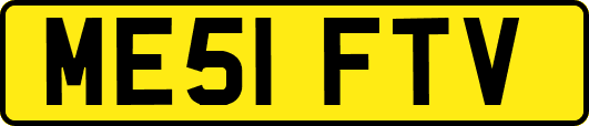 ME51FTV