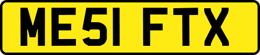 ME51FTX