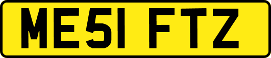 ME51FTZ