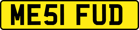 ME51FUD