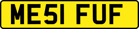ME51FUF