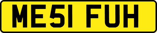 ME51FUH