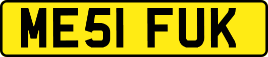 ME51FUK