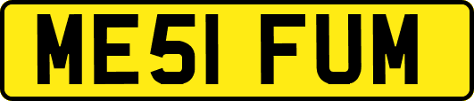 ME51FUM