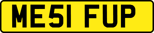 ME51FUP