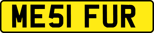 ME51FUR