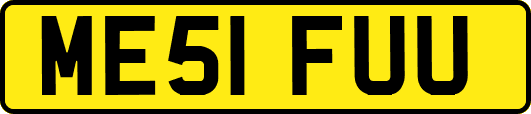 ME51FUU