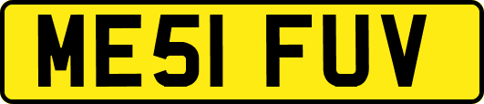 ME51FUV