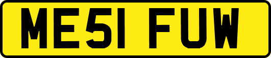 ME51FUW