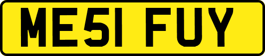 ME51FUY