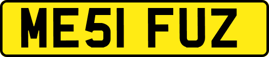 ME51FUZ
