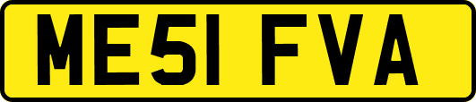 ME51FVA