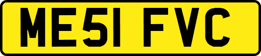 ME51FVC