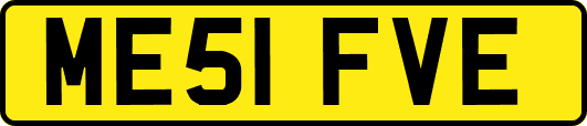 ME51FVE