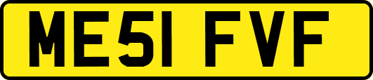 ME51FVF