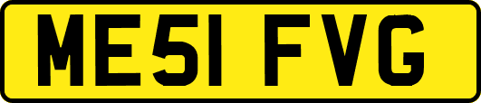 ME51FVG
