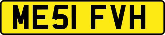 ME51FVH