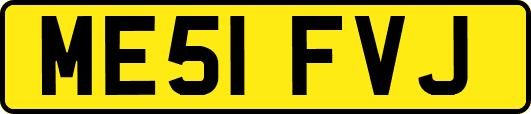 ME51FVJ