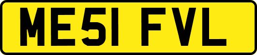 ME51FVL