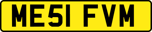 ME51FVM