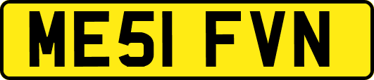 ME51FVN