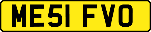 ME51FVO