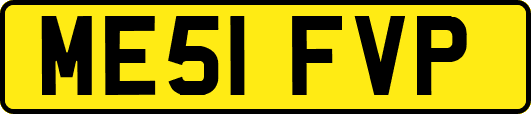 ME51FVP