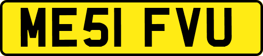 ME51FVU