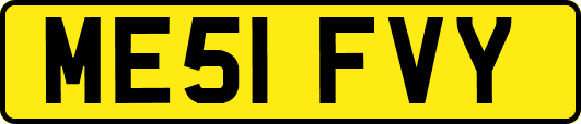 ME51FVY