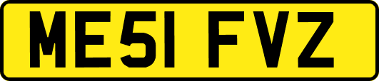 ME51FVZ