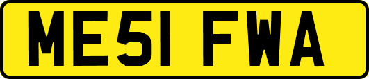 ME51FWA