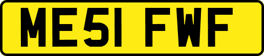ME51FWF