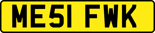 ME51FWK