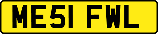 ME51FWL