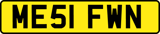 ME51FWN