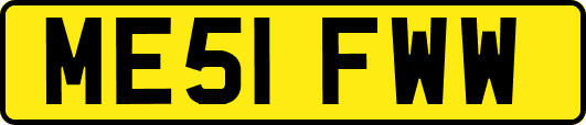 ME51FWW