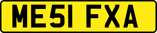 ME51FXA
