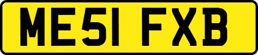 ME51FXB