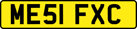 ME51FXC
