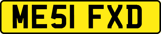 ME51FXD