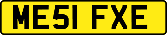 ME51FXE